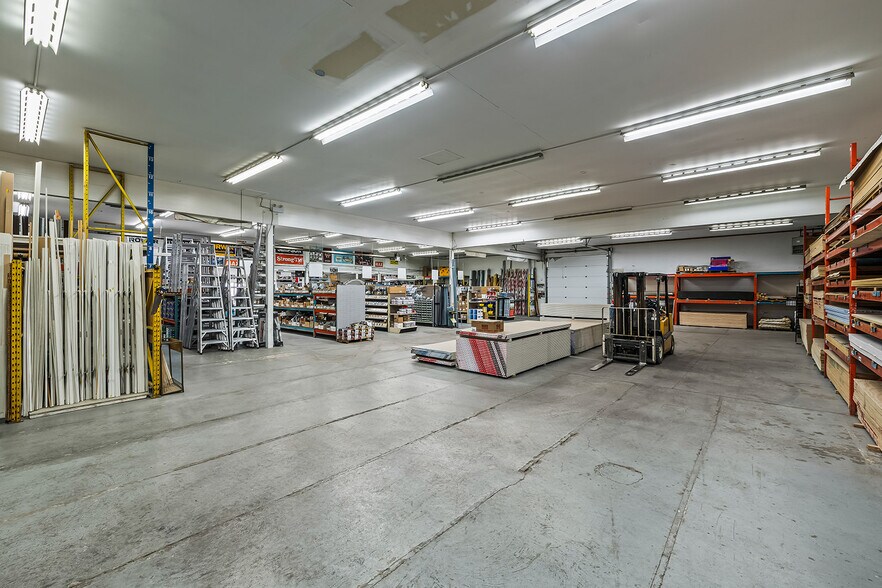 More Photos Of 1320 Industrial Rd, West Kelowna Land For Sale