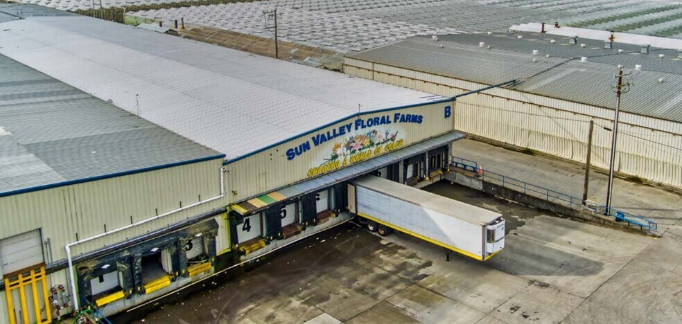 More Photos Of 3160 Upper Bay Rd & 1780 27th St, Arcata Specialty For Lease