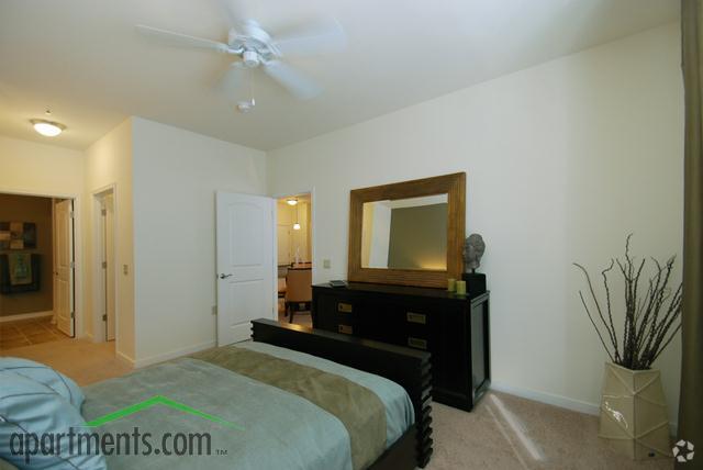 More Photos Of 3930 Wild Goose Ln, Glen Allen Apartments For Lease