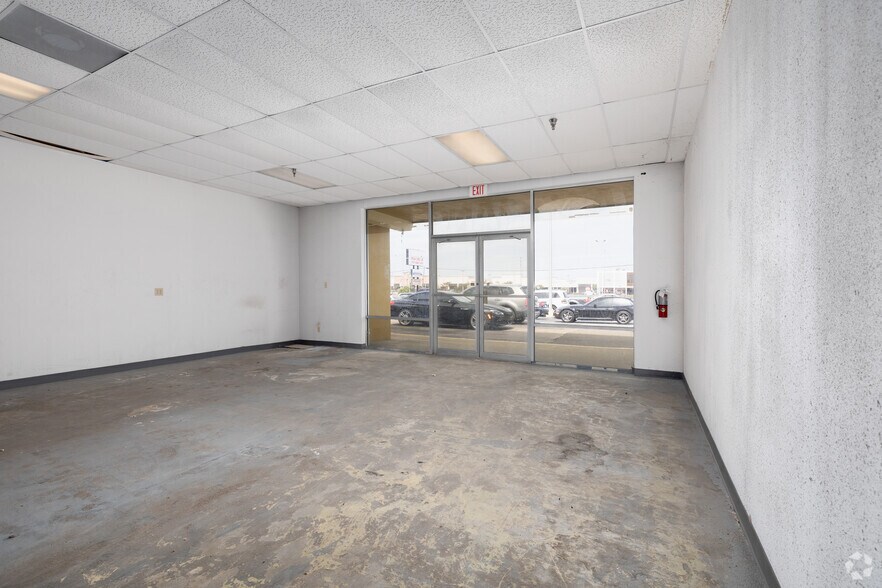 Photo of 1st Floor Ste 5154-5158