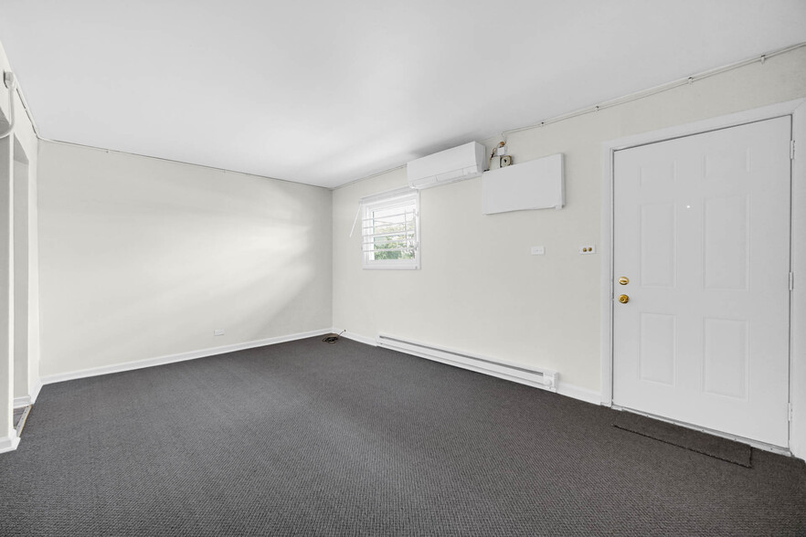More Photos Of 184 W 147th St, Harvey Apartments For Sale