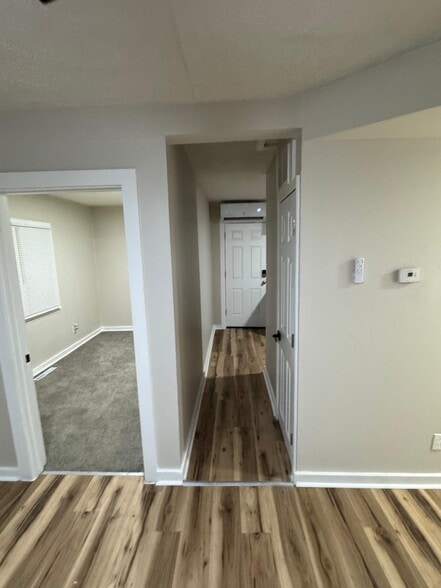 More Photos Of , Indianapolis Specialty For Sale