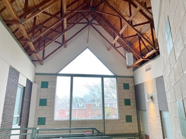More Photos Of 310 Main St, Toms River Medical For Sale