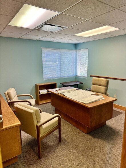 More Photos Of 614 Peninsula Dr, Daytona Beach Medical For Sale