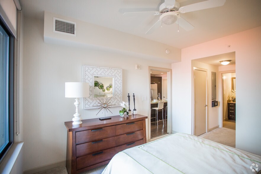 More Photos Of 8710 Cameron St, Silver Spring Apartments For Lease