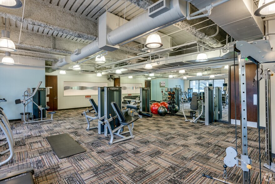 More Photos Of 3715 Northside Pky NW, Atlanta Unknown For Lease