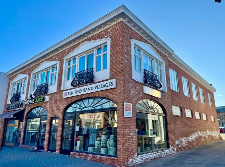 More Photos Of 967 Farmington Ave, West Hartford Unknown For Lease