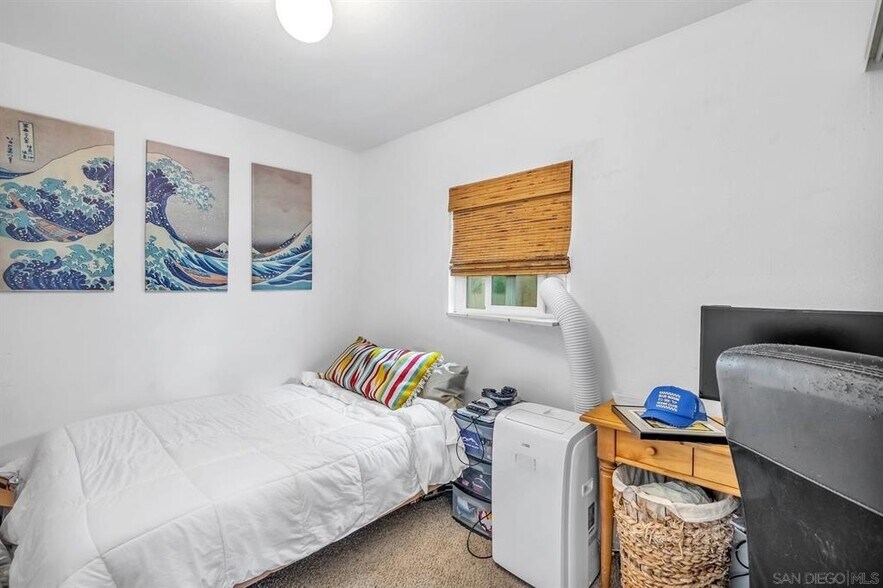 More Photos Of 248 Orange Ave, Coronado Multifamily For Sale