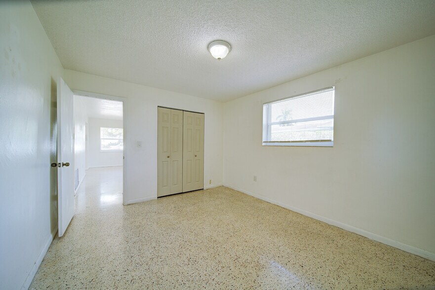 More Photos Of 7358 SW 23rd St, Miami Multifamily For Sale