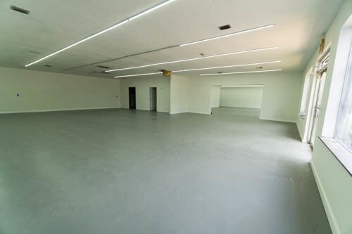 More Photos Of 101 S Saint Cloud Ave, Valrico Storefront Retail Office For Lease