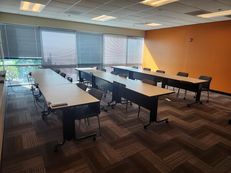 More Photos Of 3150 Perimeter Pky, Augusta Medical For Lease