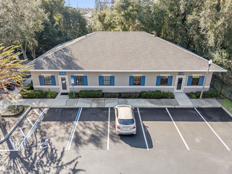 More Photos Of , Longwood Office For Sale