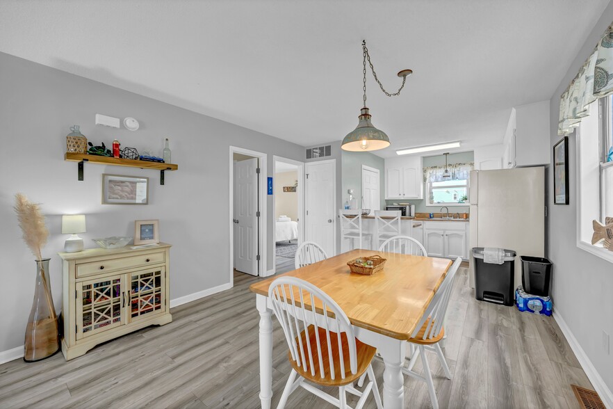 More Photos Of 1503 Carolina Beach AVE N, Carolina Beach Apartments For Sale