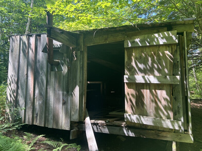 More Photos Of 155 Route 103, Warner Office Residential For Sale