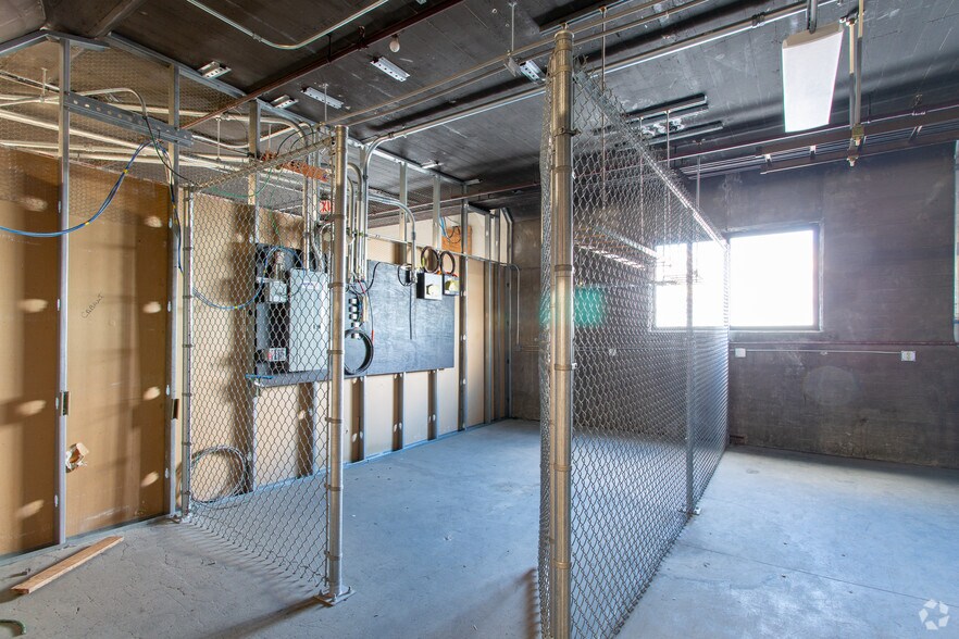 Photo of 5th Floor Ste 5G