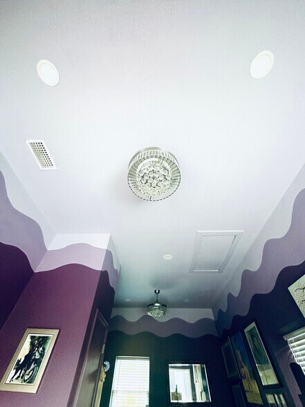 More Photos Of 4916 Saufley Field Rd, Pensacola Apartments For Sale