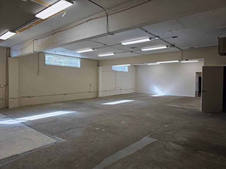 More Photos Of 912-950 41st Ave, Santa Cruz General Retail For Lease