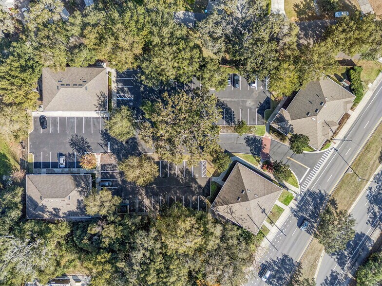 More Photos Of 1404 N Ronald Reagan Blvd, Longwood Unknown For Lease