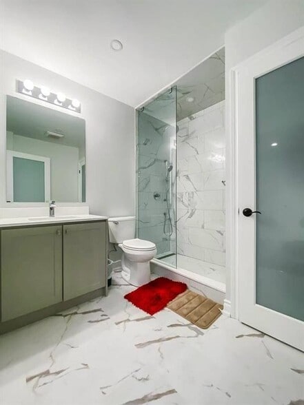 More Photos Of 388 Queen St E, Toronto Storefront Retail Office For Sale