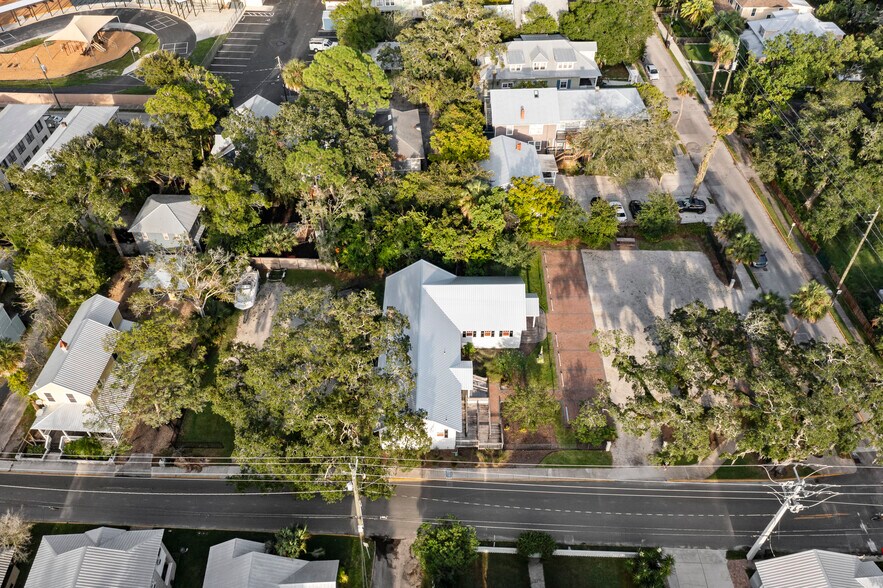 More Photos Of 19 Riberia St, Saint Augustine Office For Sale