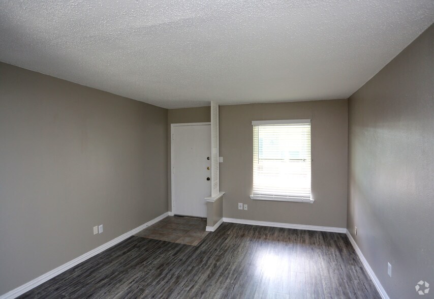 More Photos Of 5601 Birchman Ave, Fort Worth Apartments For Sale