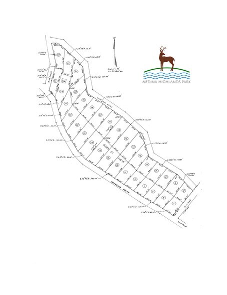 More Photos Of 560 Mountain Dr, Lakehills Specialty For Sale