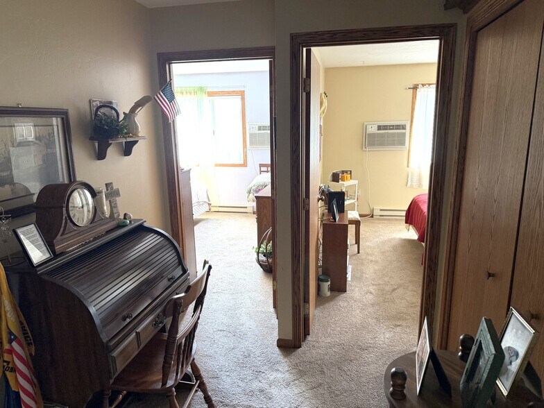 More Photos Of 34 E Paine St, Kiel Apartments For Sale