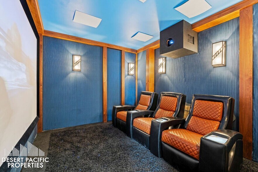 More Photos Of 72067 Highway 111, Rancho Mirage Loft Creative Space For Sale