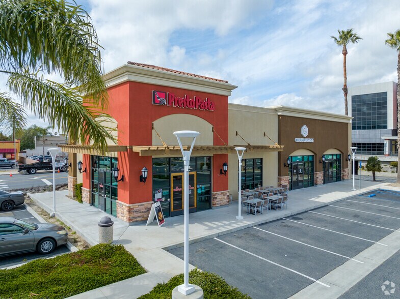 More Photos Of 1784-1930 Erringer Rd, Simi Valley Unknown For Lease