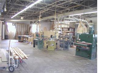 More Photos Of 140-150 Jackson Ave N, Hopkins Service For Sale