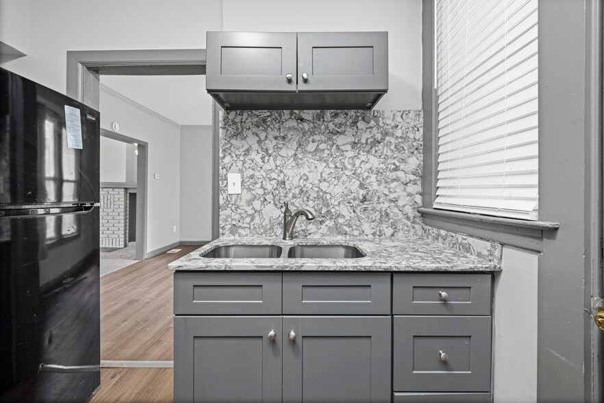 More Photos Of 1197 Virginia Park St, Detroit Apartments For Sale