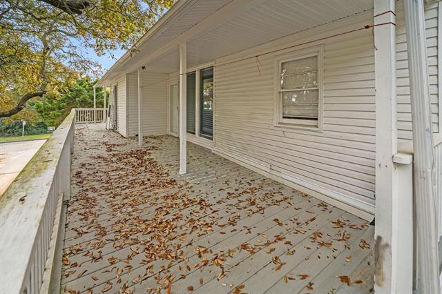 More Photos Of 304 1st Ave N, Myrtle Beach Apartments For Sale