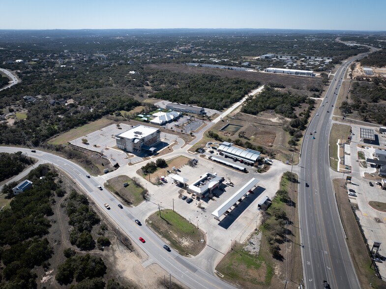 Primary Photo Of ,  Land For Sale