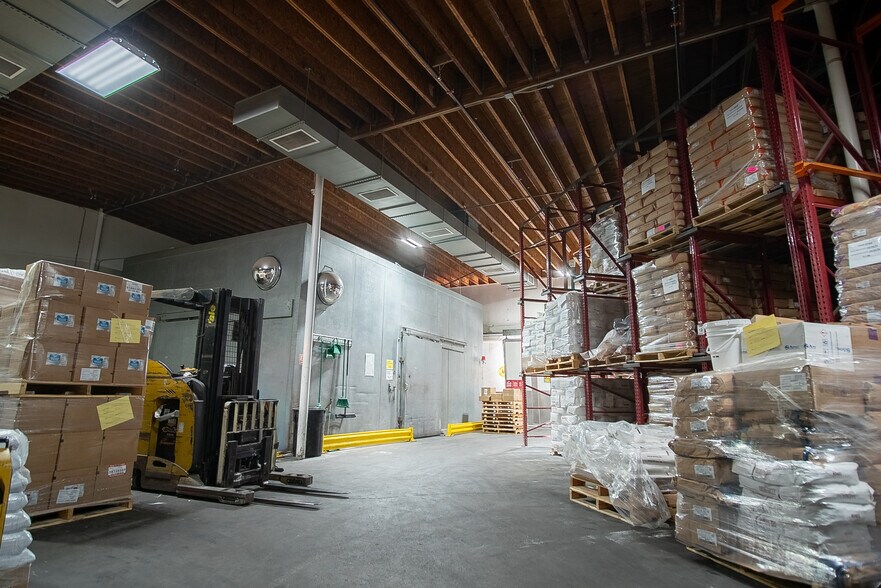 More Photos Of , Escondido Industrial For Sale