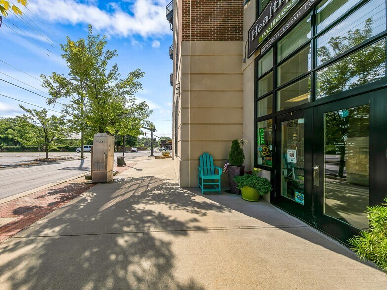 More Photos Of 29 W French Broad St, Brevard Apartments For Sale