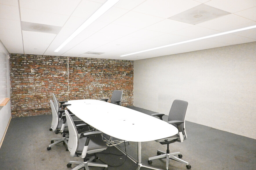 More Photos Of 1017-1019 Market St, San Francisco Office For Lease