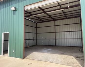 More Photos Of 6889 US-281, Pleasanton Land For Sale