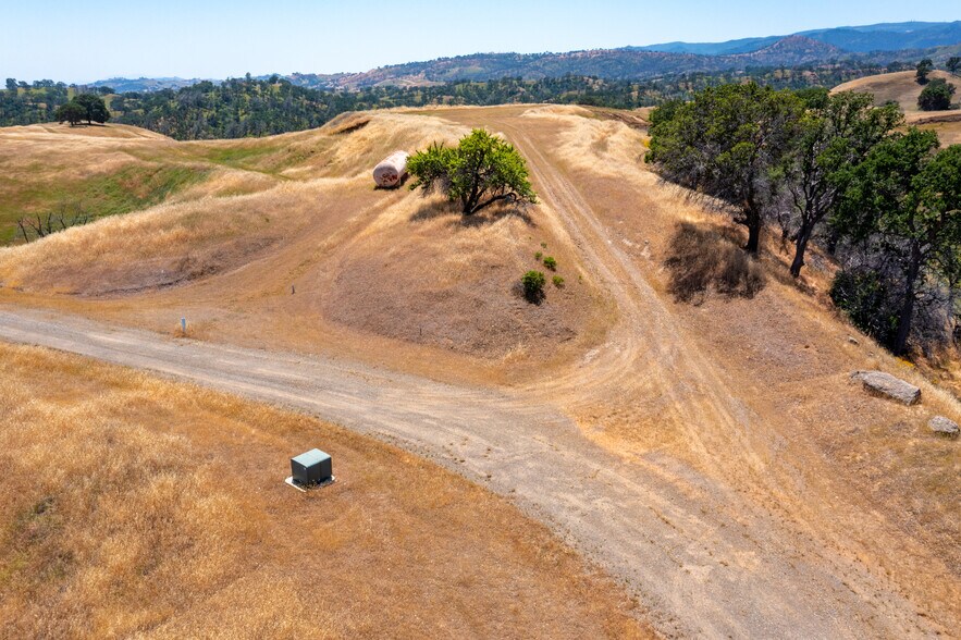 More Photos Of , Winters Land For Sale