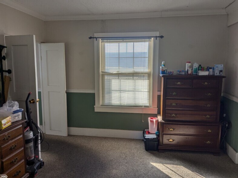 More Photos Of 1805 N Broad St, Tazewell Land For Sale