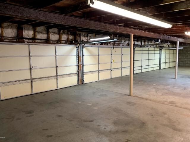 More Photos Of 600 Broadway St, Joplin Warehouse For Sale