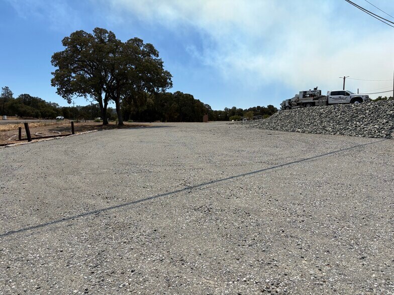 More Photos Of 3612 Highway 49, San Andreas Land For Lease