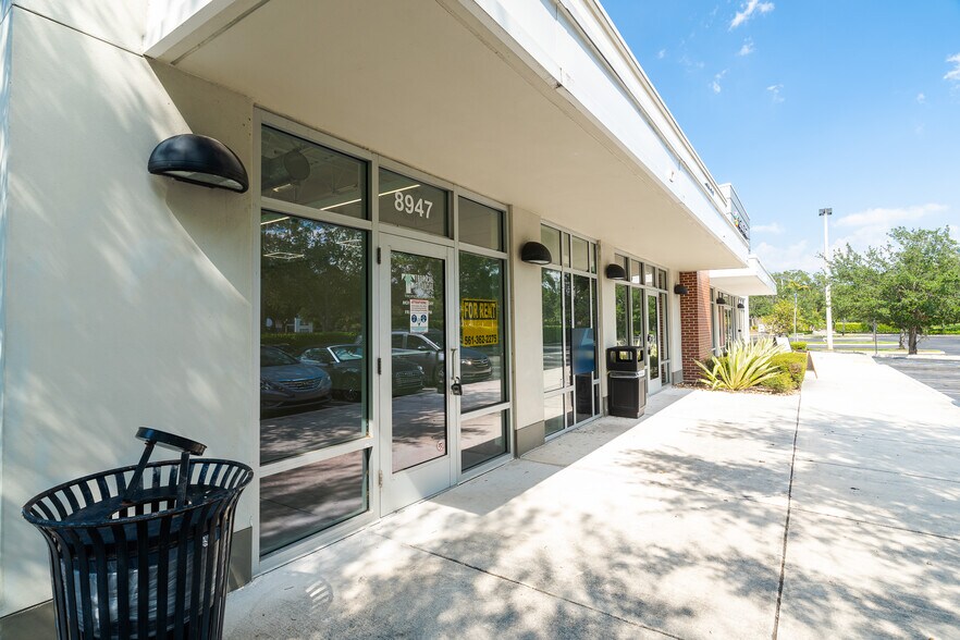 More Photos Of 8931-8947 W Atlantic Blvd, Coral Springs Unknown For Lease
