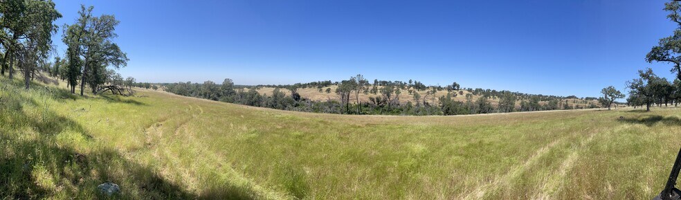 Primary Photo Of 295 Honey Run Road run, Chico Land For Sale