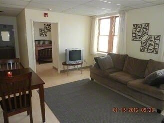 More Photos Of 322 S Main St, Lamar Apartments For Sale