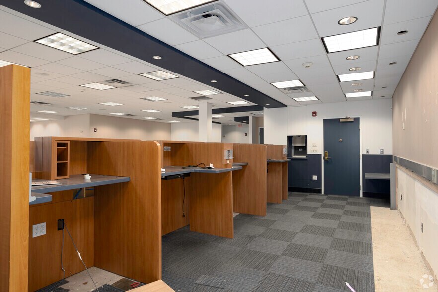 Photo of 1st Floor Ste 