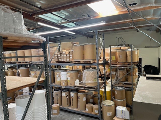 More Photos Of , Oxnard Industrial For Sale