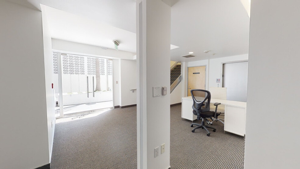 Photo of 1st Floor Ste 135