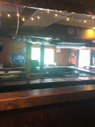 More Photos Of 408 Us Highway 46, Great Meadows Restaurant For Sale