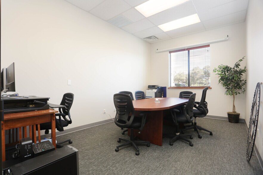 More Photos Of 20742 Stone Oak Pky, San Antonio Office For Lease