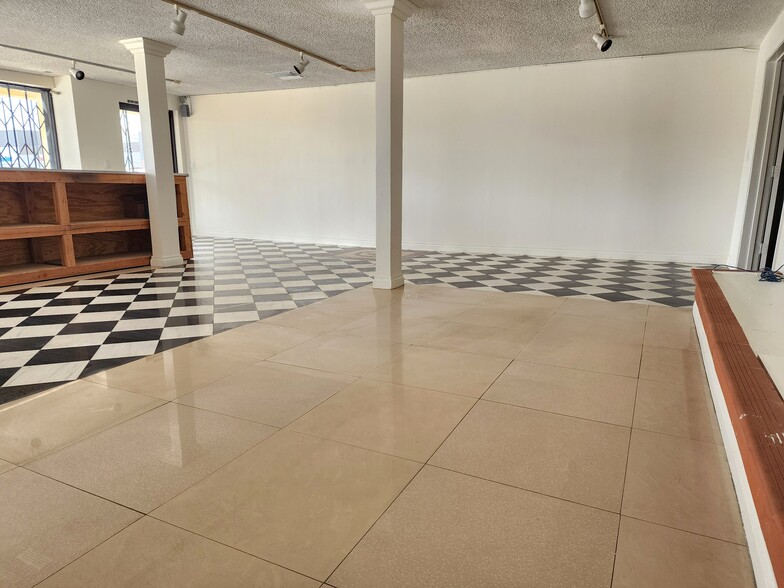 More Photos Of 8955-8963 Garvey Ave, Rosemead Storefront For Lease